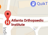 Atlanta Orthopedic Institute