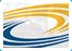 News & Events